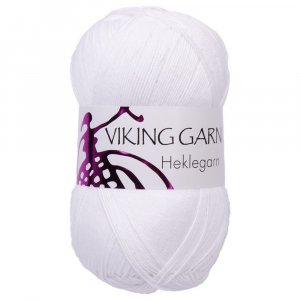 Fil Viking Mérinos 50g Fil Viking Mérinos 50g