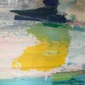 Image client Peinture acrylique Cryla 75ml - Jaune Cadmium
