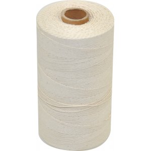 Chaîne de tapis 100 g Chaîne de tapis 100 g