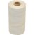 Chaîne de tapis 100 g Chaîne de tapis 100 g