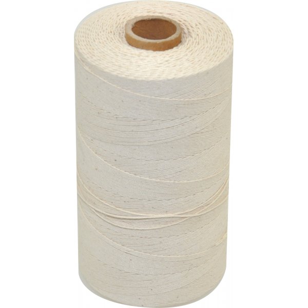 Chane de tapis 100 g