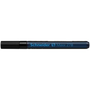 Aiguille de marqueur de peinture Maxx 278 (0,8 mm) Aiguille de marqueur de peinture Maxx 278 (0,8 mm)