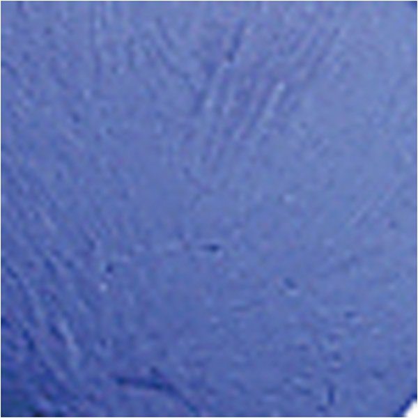 Peinture scolaire - Acrylique - bleu - mat - 500 ml Peinture scolaire - Acrylique - bleu - mat - 500 ml