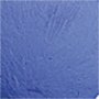 Peinture scolaire - Acrylique - bleu - mat - 500 ml