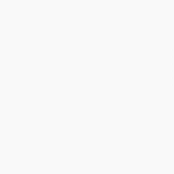 Carton color - blanc - A4 - 180 g - 20 feuilles