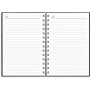Calendrier 24/25 - Petite Anne d'Etude - Twist noir