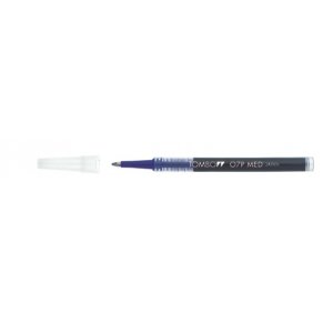 Cartouche Tombow Rollerball 1,0 mm bleue Cartouche Tombow Rollerball 1,0 mm bleue