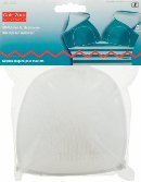 Formes de soutien-gorge blanc 2 pcs Formes de soutien-gorge blanc 2 pcs