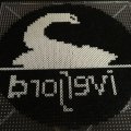 Image client Perles 6000 noires