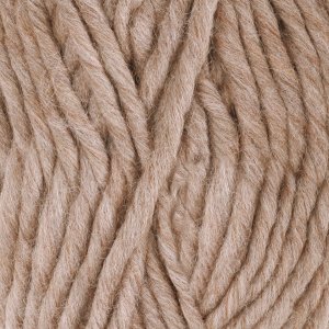 Fil DROPS Polaris Mix - 100g - Beige clair (06) Fil DROPS Polaris Mix - 100g - Beige clair (06)