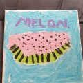 Image client Peinture Gouache pour enfants - 6x45ml