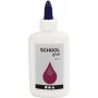Colle scolaire - 100 ml