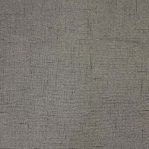 Tissu Occultant Arizona - Gris Foncé Tissu Occultant Arizona - Gris Foncé
