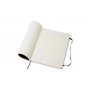 Carnet Classic XL Lign Couverture souple