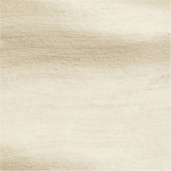 Inka Gold - or clair - 50 ml