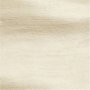 Inka Gold - or clair - 50 ml