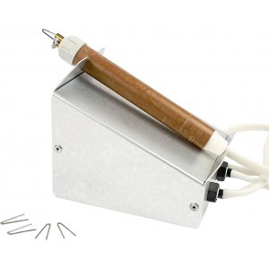 Crayon - 1,1 mm Crayon - 1,1 mm