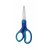 Ciseaux enfant Noris Club Gaucher - 14 cm Ciseaux enfant Noris Club Gaucher - 14 cm