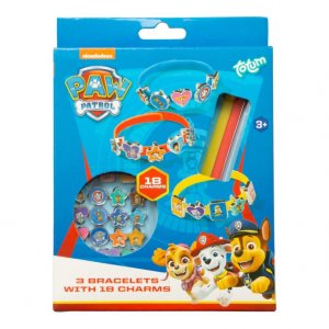 Pat Patrouille - Bracelet Pat Patrouille - Bracelet