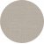 Toile Cirée PVC Ronde Lin - Beige Toile Cirée PVC Ronde Lin - Beige