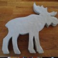 Image client Pâte de latex - 500 ml