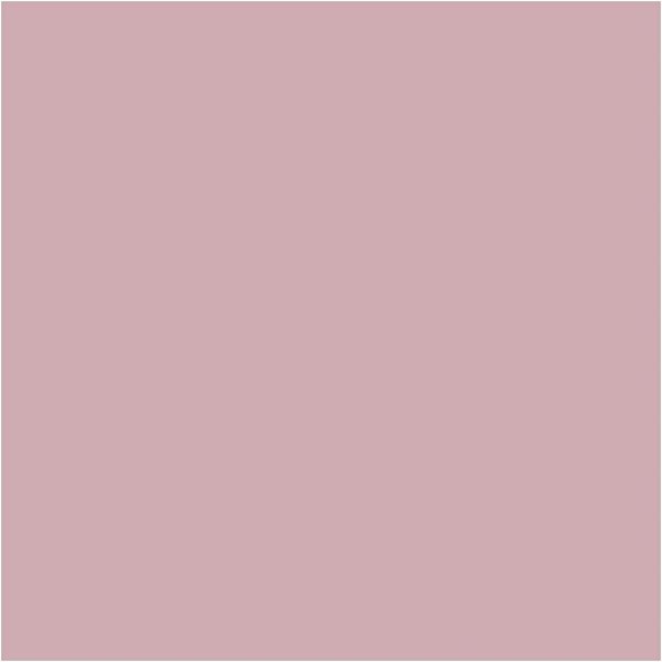 Peinture Plus Color Hobby - vieux rose - 60 ml Peinture Plus Color Hobby - vieux rose - 60 ml