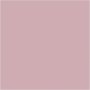 Peinture Plus Color Hobby - vieux rose - 60 ml Peinture Plus Color Hobby - vieux rose - 60 ml