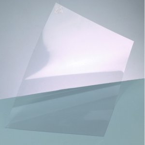 Feuille de couleur 0,3 mm (plusieurs choix de produits) Feuille de couleur 0,3 mm (plusieurs choix de produits)