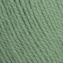 Fil Piggelen - 25g - Vert menthe (211) Fil Piggelen - 25g - Vert menthe (211)