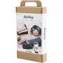 Commencer le tricot en kit DIY