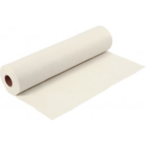 Couverture Hobby - blanc cassé - 5 m Couverture Hobby - blanc cassé - 5 m