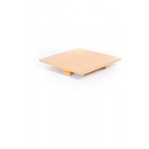 Cavalette - N°91 - Biarritz Cavalette - N°91 - Biarritz