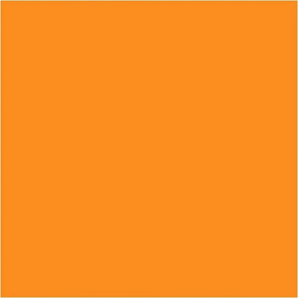 Carton color - A3 - 297x420 mm - 180 g - 20 feuilles