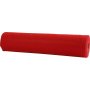 Feutre Hobby - rouge - 5 m