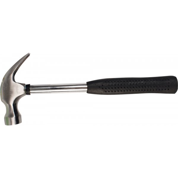 Marteau pour enfants