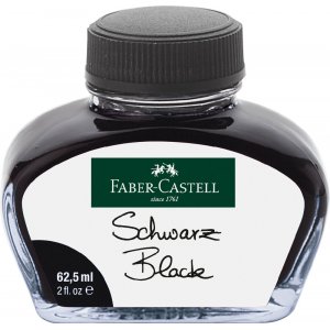 Encre Flacon en verre 62,5 ml Encre Flacon en verre 62,5 ml