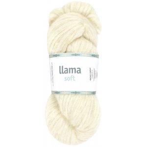 Lama Doux 50g Lama Doux 50g