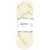 Lama Doux 50g Lama Doux 50g
