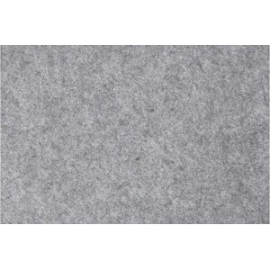 Couverture Hobby - gris - 42 x 60 cm Couverture Hobby - gris - 42 x 60 cm