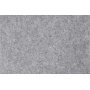 Couverture Hobby - gris - 42 x 60 cm