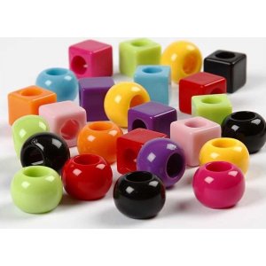 Multimix - couleurs mélangées - 150 ml Multimix - couleurs mélangées - 150 ml