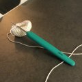 Image client Crochets Vagues - Jade 2,50 mm