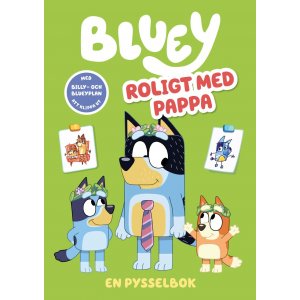 S'amuser avec papa : un livre de bricolage S'amuser avec papa : un livre de bricolage