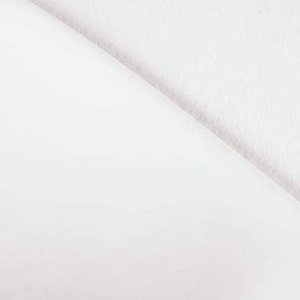 Tissu éponge plastique - 150 cm Tissu éponge plastique - 150 cm