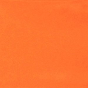 Enveloppes Longues Pollen 125x324 - Paquet de 20 - Orange Enveloppes Longues Pollen 125x324 - Paquet de 20 - Orange