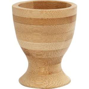Coquetier - bois Coquetier - bois