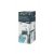 Mark All 0,7 mm - paquet de 12 Mark All 0,7 mm - paquet de 12
