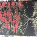 Image client Couleurs Gouache Art Creation Combi 12 ml - 12 couleurs