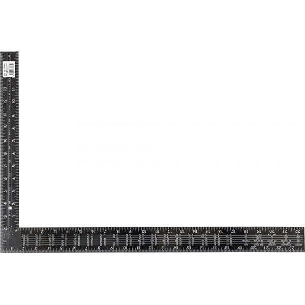 Cornière en acier 40 x 60 cm Cornière en acier 40 x 60 cm
