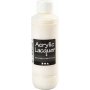 Peinture acrylique - 250 ml